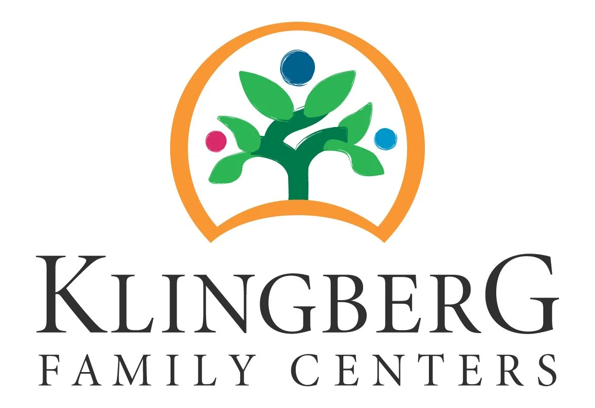 How Klingberg Family Centers Helps the Food Insecure