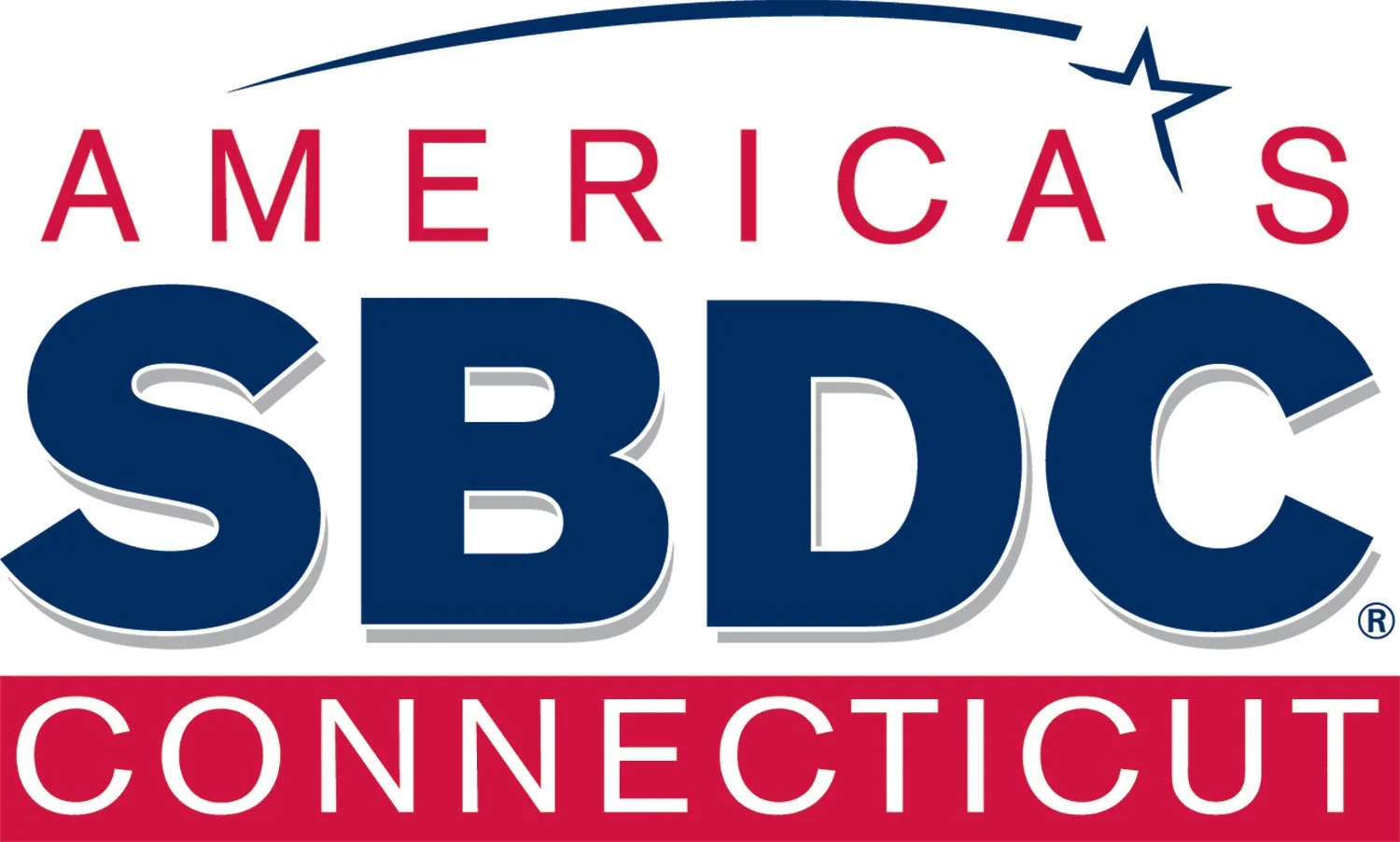 Implementing the New CT Paid Leave Program In Your Small Business [Multiple Dates]