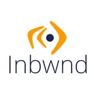 Inbwnd Marketing LLC