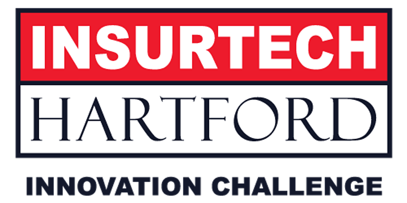 Insurtech Hartford's Innovation Challenge
