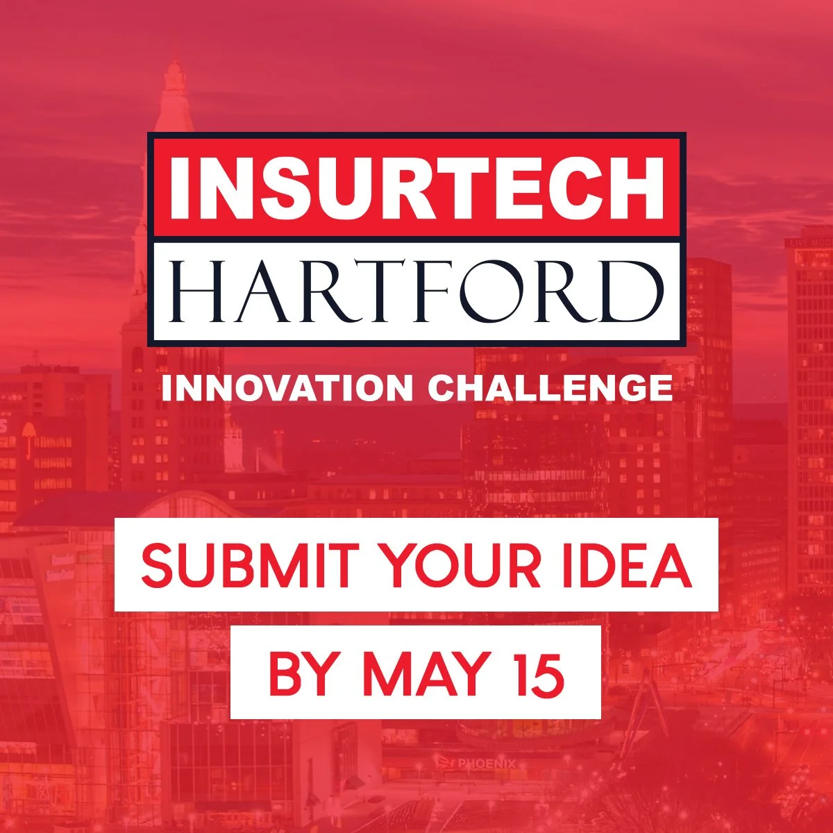InsurTech Innovation Challenge 2020