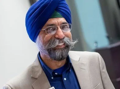 ISO 56000: Providing Standards for Innovation