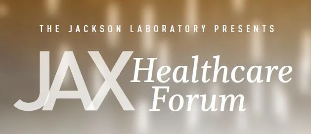 JAX Healthcare Forum
