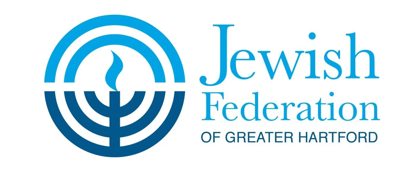 Jewish Federation Annual Meeting and Celebration to Feature TED Crowdsourcing Presenter Lior Zoref, Zachs Spirit of Judaism Awards