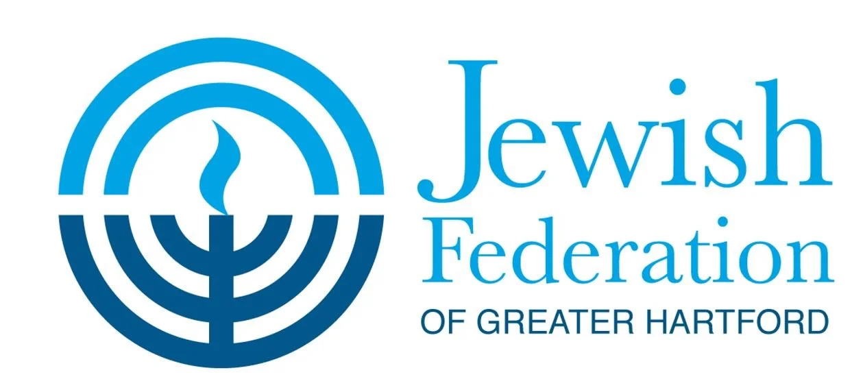 Jewish Federation Celebrates Power of Community and Elects New Leaders  at 2020 Annual Meeting &amp; Celebration