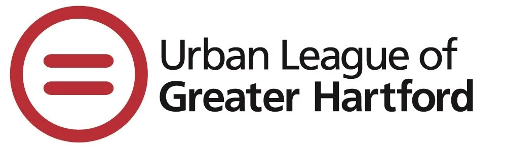 Job-Seekers and Employers Invited to Urban League of Greater Hartford’s May 25 “Employment Empowerment Expo &amp; Career Fair”