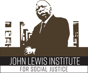 John Lewis Institute for Social Justice Launched at CCSU