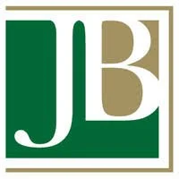 Johnson Brunetti Selected as A Best Place to Work by InvestmentNews