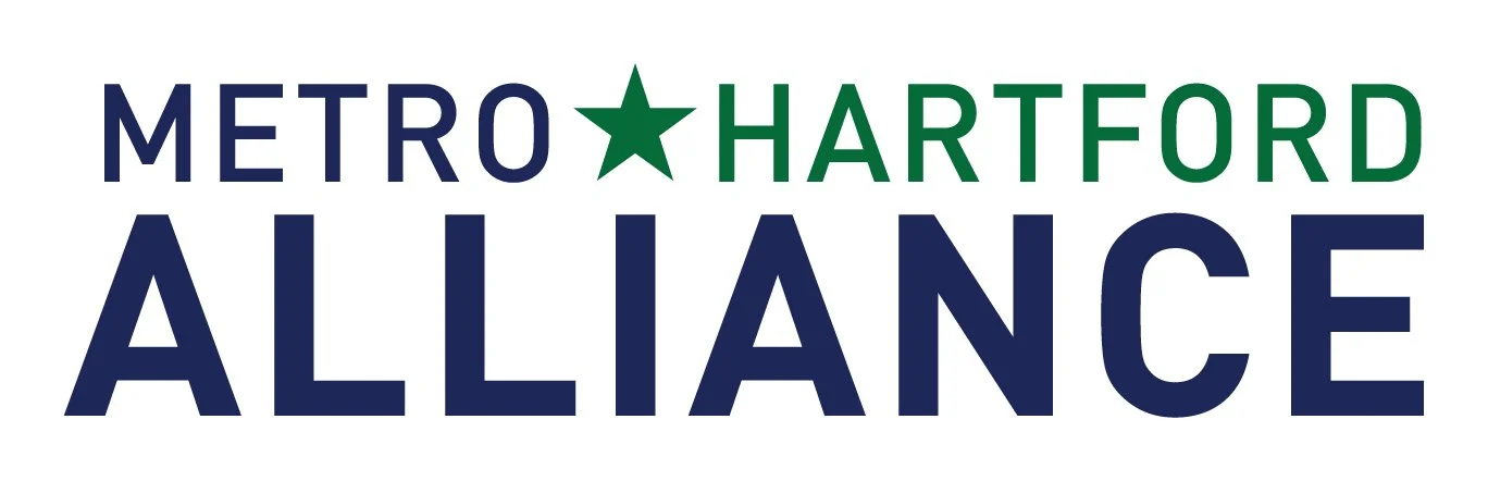 JOIN US! CARES Act and Business Programs Review Webconference Monday, March 30 @ 1 p.m. EST