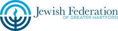 Joyce Mandell to Receive Jewish Federations of North America’s 2022 Kipnis-Wilson/Friedland Award