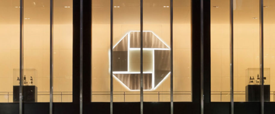 JPMorgan Chase Makes $50 Million Philanthropic Investment to Help Address Immediate and Long-Term Impacts of COVID-19