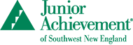 Junior Achievement FREE Online Resources for Educators and Parents