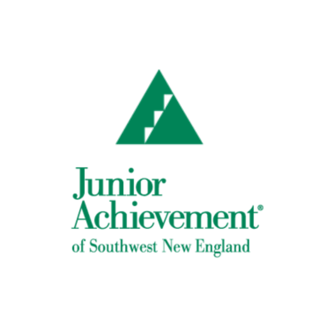 Junior Achievement to Move Student Programming Online this Fall