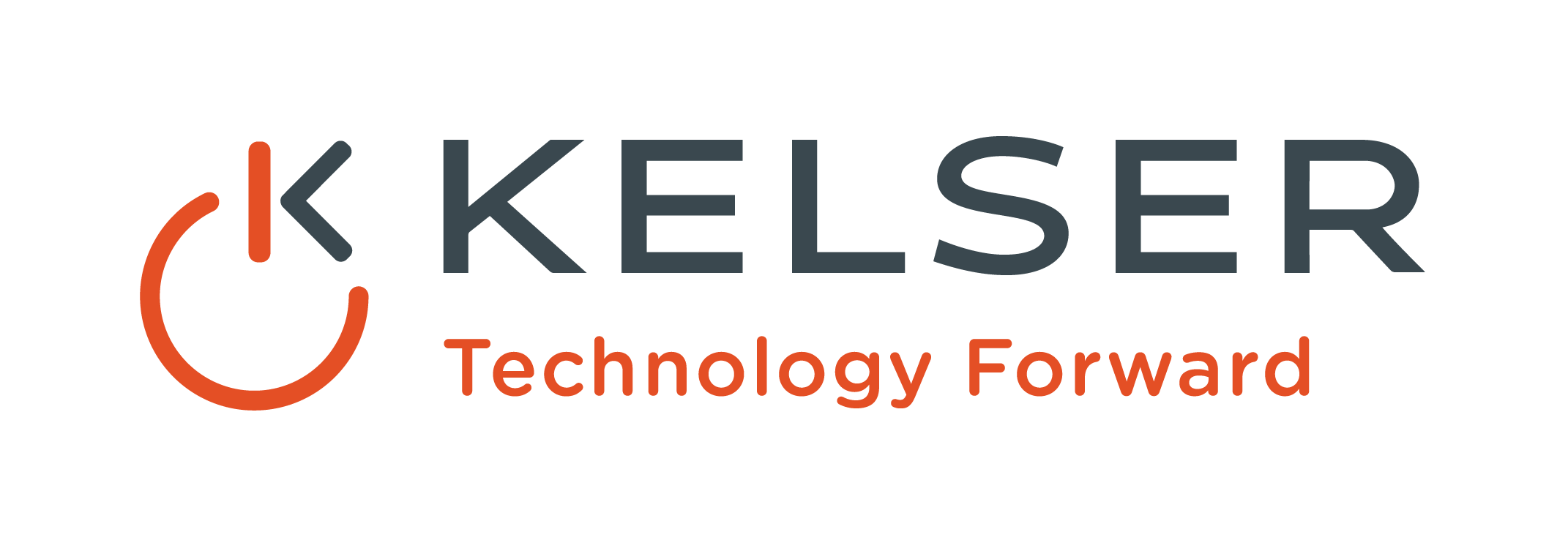 Kelser Corp. Recognized with CRN 'Triple Crown'
