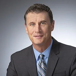 Kevin Johnson, PE, PTOE Welcomed as New Owner at Fuss & O'Neill