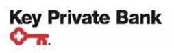 Key Family Wealth Business Advisory Services Awarded Best Client Intiative For A Family Office From WealthManagement.com