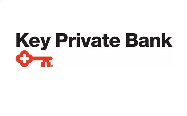 Key Private Bank and Key Family Wealth Win Awards