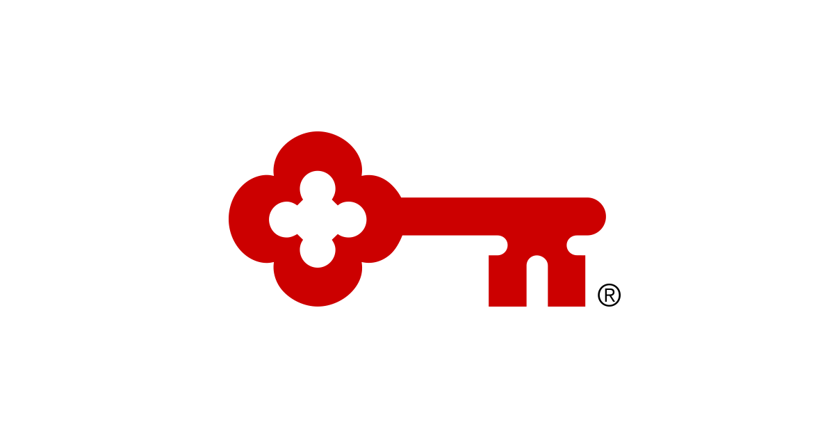Key Private Bank Supports Small Businesses Through Important Transitions