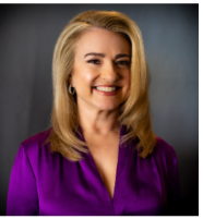 Key4Women and the Forem: Know Your Voice