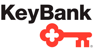 KEYBANK ADDS NEW RETAIL AND COMMERCIAL LEADERS AND BANKERS IN CONNECTICUT