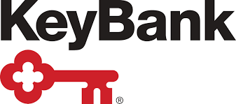 Keybank Announces $40 Billion Investment In Communities Including Affordable Housing, Economic Inclusion, And Climate Change Funding Commitments