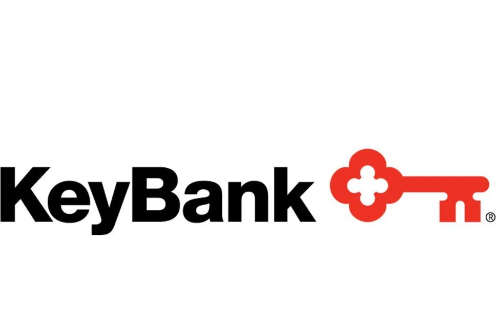 KeyBank Announces Additional Steps To Support Clients And Help Protect Teammates And Communities From Coronavirus