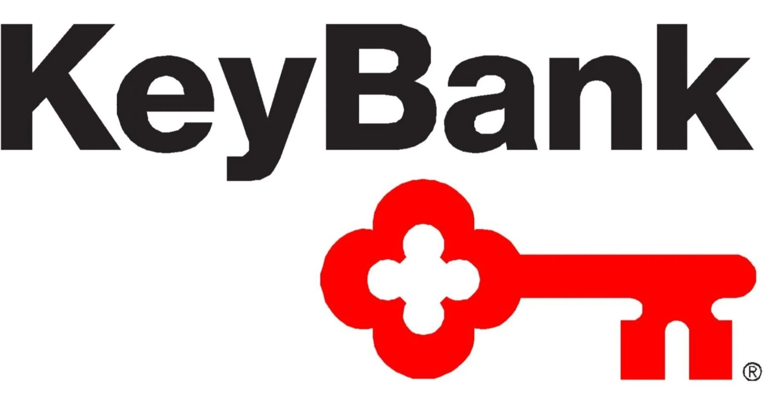 KeyBank Shares Community Cheer - Donates $30,000 Locally, Part Of The $340,000 National Commitment Through “KeyBankAssists 3.0”