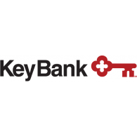 KeyBank Supports the Coronavirus Aid, Relief, and Economic Security (C.A.R.E.S.) Act