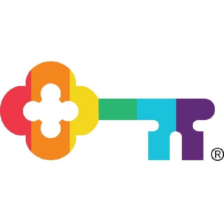 KeyBank Takes Pride in Diversity