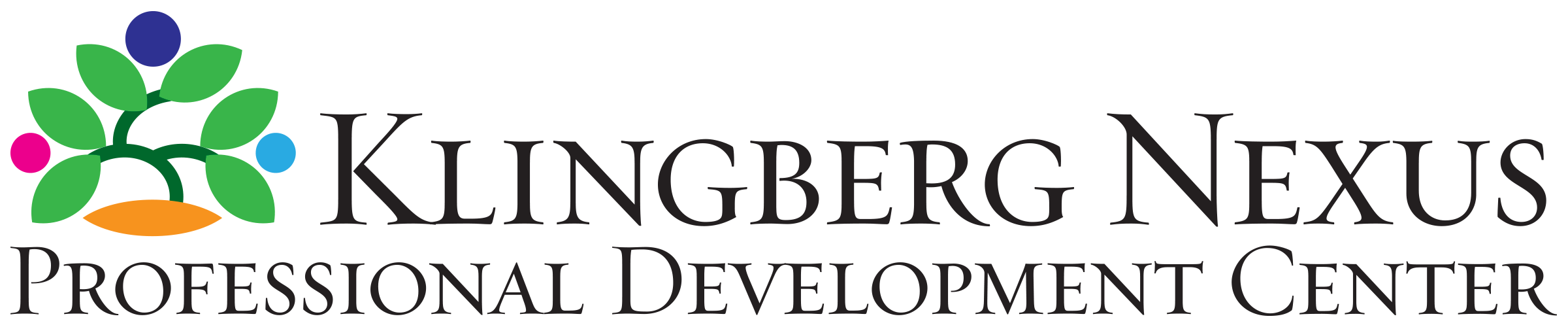 Klingberg Nexus Professional Development Center Opens on the New Britain Campus