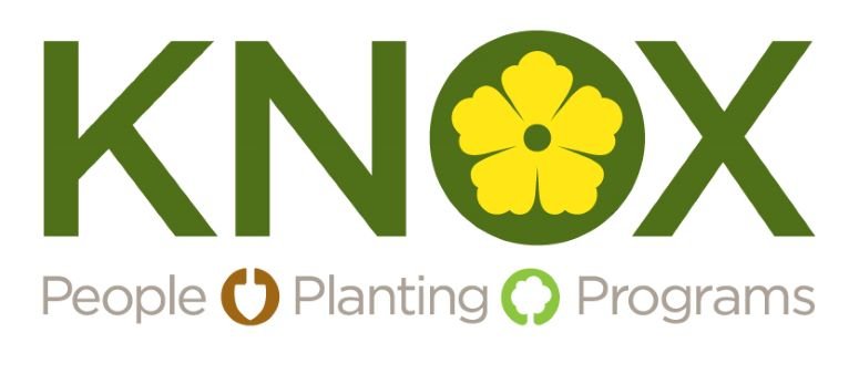 KNOX 1st Annual Beer Garden