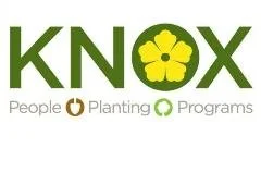 KNOX Goes Virtual with Annual Garden Party @ Twilight Fundraiser