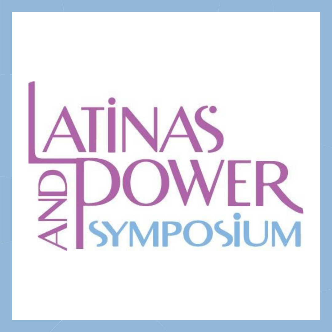 Latinas & Power Announces 2020 Latina Champion Awards Winners