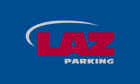 LAZ Partners to Launch Prescreen