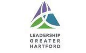 Leadership Greater Hartford Announces Free Lunch-Time Webinars
