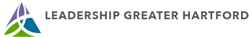 Leadership Greater Hartford is Currently Accepting Applications for Quest 2022