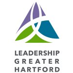 Leadership Greater Hartford's Adaptive Leadership October 22
