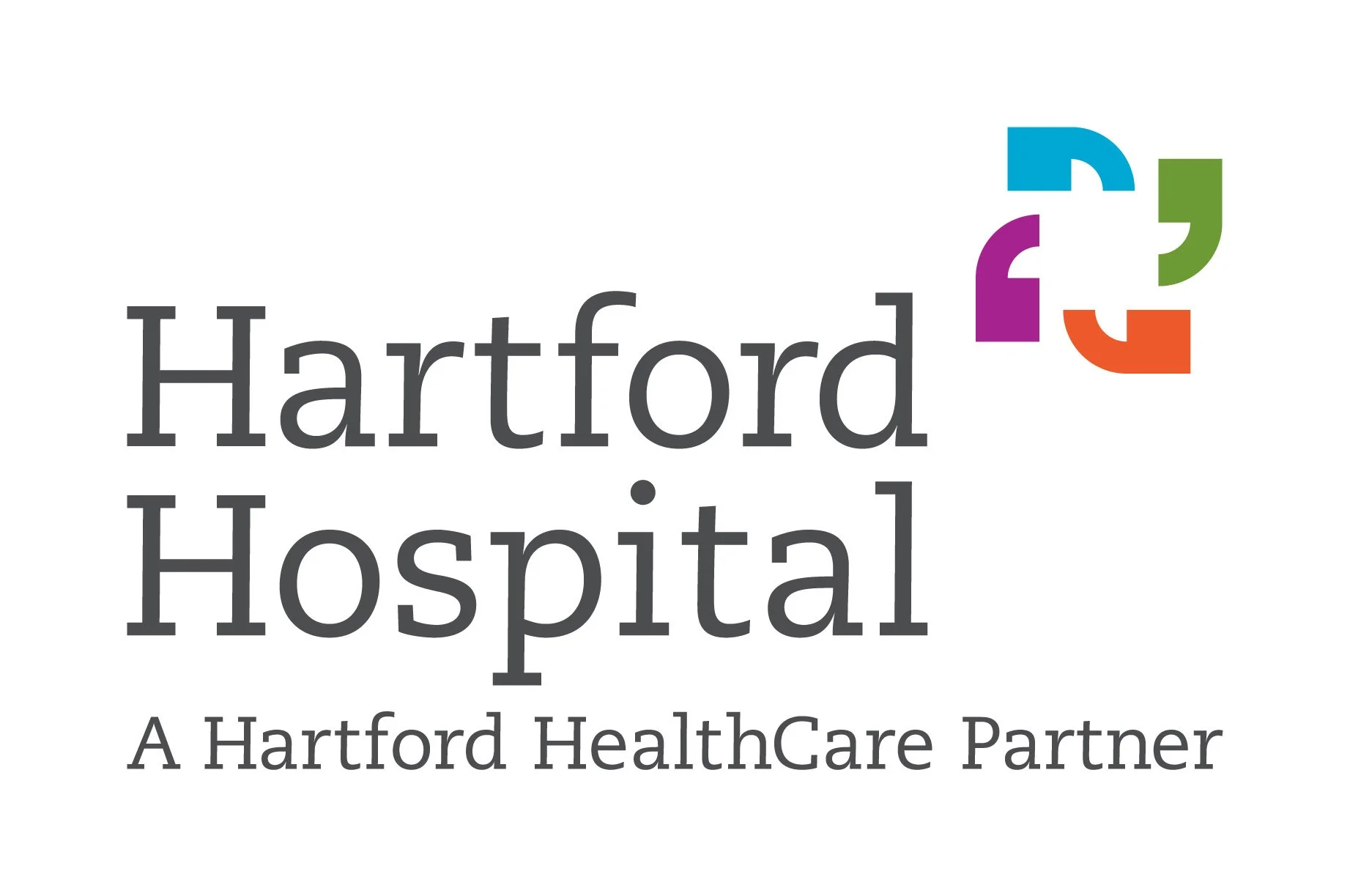 Leapfrog Names Hartford Hospital Top Teaching Hospital