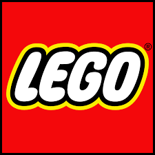 LEGO Provides Educational Grant