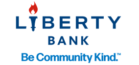 Liberty Bank Accepting Nominations through September 10 for its  21st Annual Willard M. McRae Community Diversity Award