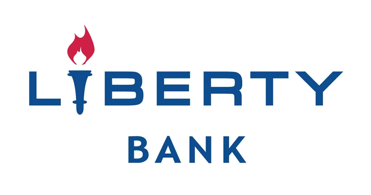 Liberty Bank, Hartford City Treasurer & CATIC Team Up to Make Homeownership More Affordable in Hartford