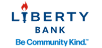 Liberty Bank Launches New BankSmart Account to Serve Underbanked and Unbanked Communities