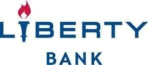 Liberty Bank Provides $20,000 for the Urban League of Greater Hartford’s Financial Opportunity Center