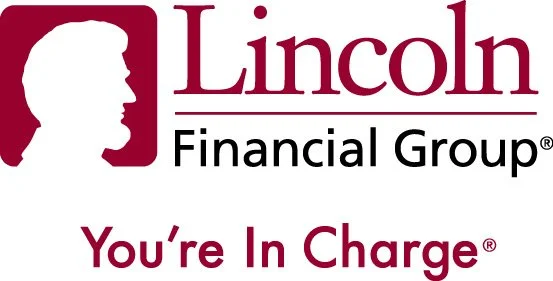 Lincoln Financial Awards Grant to Achieve Hartford