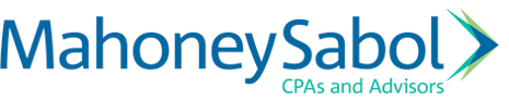 MahoneySabol Promotes New Tracy McKaveney to Partner in the Assurance Services Department