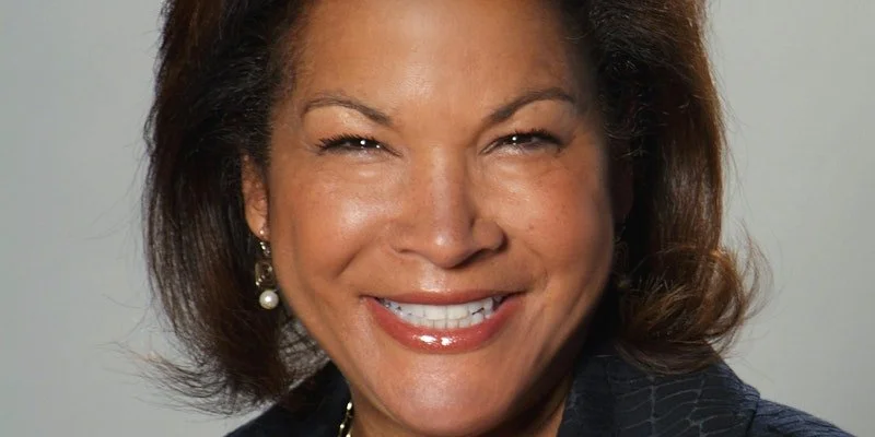 Managing Across Multiple Generations