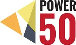 Meet Greater Hartford’s Top 50 Power Players