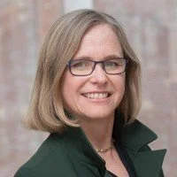 Meet Techstars New Managing Director Laila Partridge