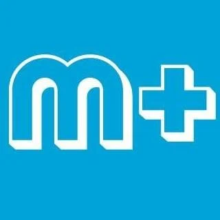 MEWS+ Fall Incubator