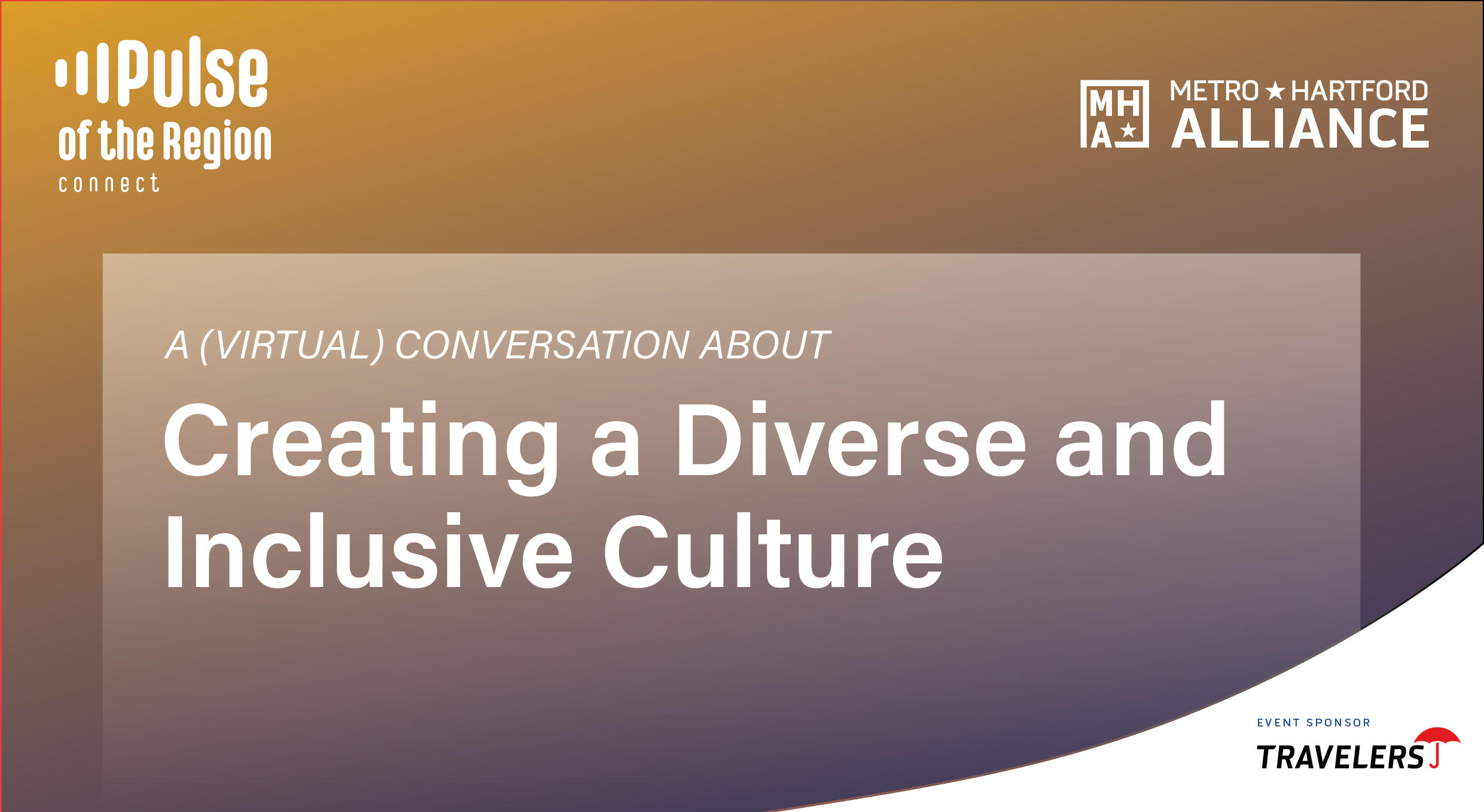MHA Racial Equity and Economic Development Leadership Committee is Working to Create A Diverse and Inclusive Culture